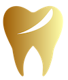 The Houston Bright Smile Society